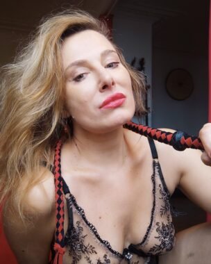 Madame Lule