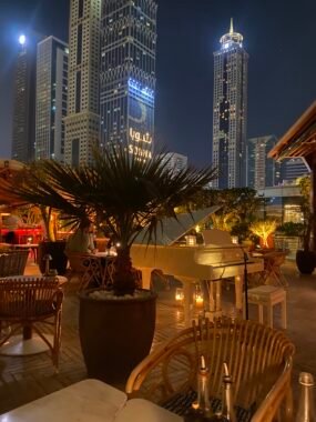 IMG 3004 285x380