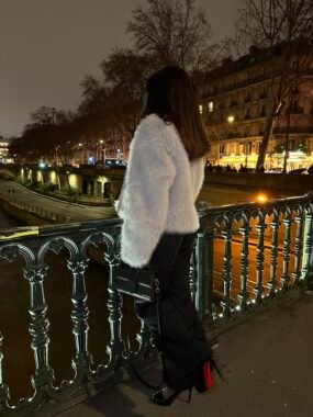 IMG 8101 285x380