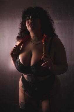 IMG 8466 253x380