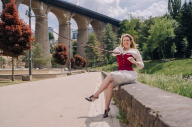 Dominatrix in Luxembourg 380x253